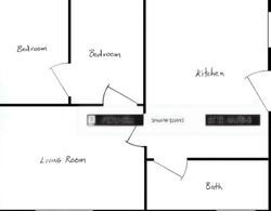 Blk 441B Fernvale Road (Sengkang), HDB 4 Rooms #460262171